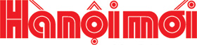 Báo Hà Nội Mới